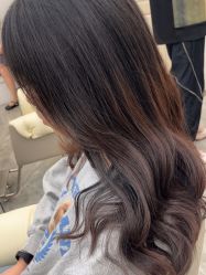 -宇东国际 HAIR SALON