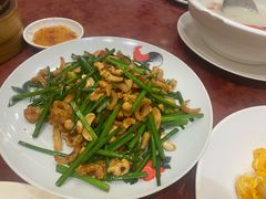 -华峰食馆(氹仔店)