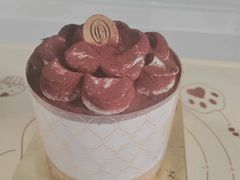 -CloudD'or可露朵蛋糕(1733商业空间店)