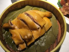 -江南厨子(万象天地店)