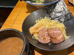 -面道场(森茂店)