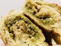 茶物语-原麦山丘(天虹店)