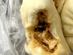 -小武包子铺(严州古城店)