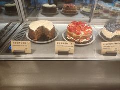 -Wagas沃歌斯(星荟中心店)