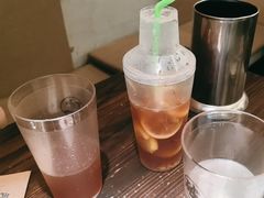 -破店肥哈·东北烧烤(南山保利店)