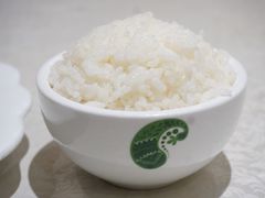-巴依老爷·新疆美食(上城区天城路店)