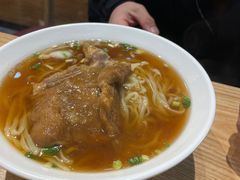 -刘鸿盛(罍街店)