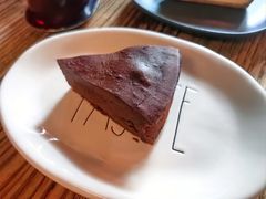 -古耳咖啡(北锣店)