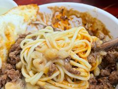 -朱儿面庄(洋河三路店)