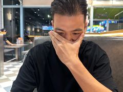 -大头力茶餐厅(花都嘉华广场店)