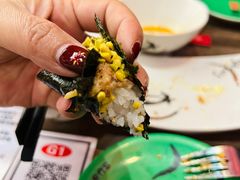 -三禾寿司(石龙店)