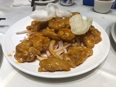 -粥旺庄(芳村店)