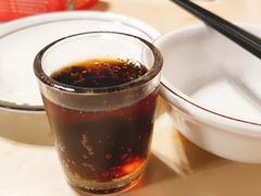 -勇记干锅居(德阳店)
