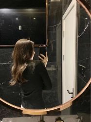 -AFA Hair studio·女士发型设计