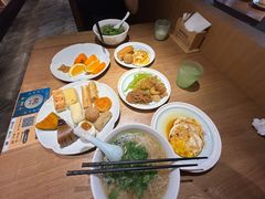 -原製原味(普陀山磐龙店)