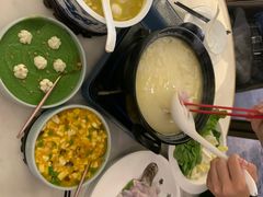 -弘馆·镜湖印象