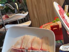 -扬之阿李菌汤火锅(1969店)