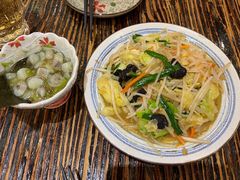 -平成屋· Late Night 食堂(四川北路店)