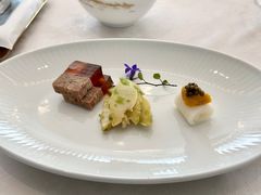 -海味观(老西门店)