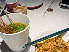 -许家菜(DT51店)
