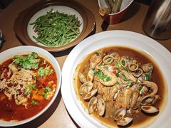 -東大方(海宁海昌路店)