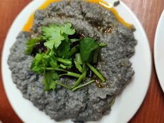 -宝瑞门钉肉饼店
