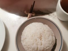 -初蓉丨遇见新川菜(亲贤街荣耀店)