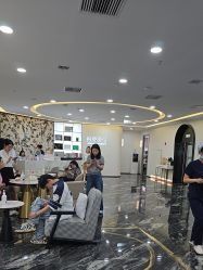 -重庆军科整形美容医院