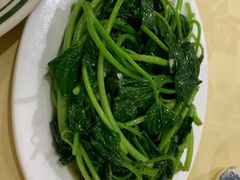 番薯叶-电白鸭粥店(下沙二坊88号店)