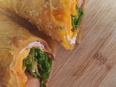 -木子木水匠人手作铺(时代天街店)