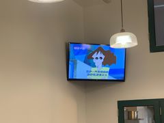 -小团圆糖水铺(襄阳南路店)