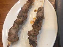-武圣羊汤(武圣路店)