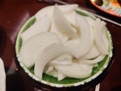 -那拉提之疆·新疆菜(美院店)