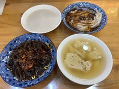 -张明富面皮店(东大街店)