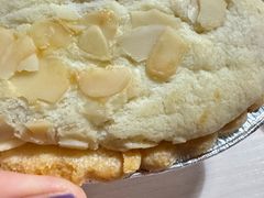 -凯司令西饼店(东建路店)