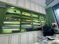 点击看大图 -如一·美甲美睫