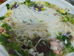-文山荷鲜居(翠湖店)