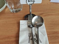 -Bco豆库(雨花客厅店)