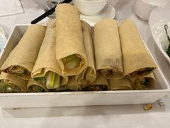 -海泰食府(北京总店)