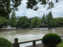 -汇龙潭