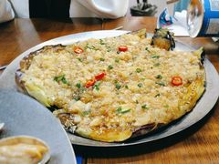 -老虎滩大连海鲜烧烤(水游城店)