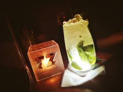 -TZ House音乐现场(来福士中心店)