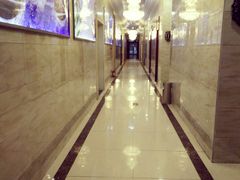 -射阳海鲜城(盐城店)