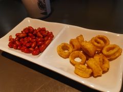 -川成元·麻辣香锅(凯德MALL西直门店)