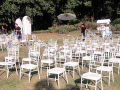 -西郊宾馆·1921餐厅