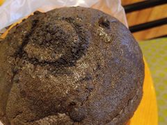 -酵墅·手感烘焙(印象汇店)