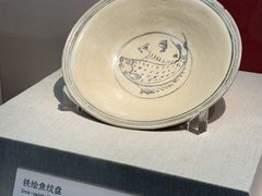 -深圳博物馆历史民俗馆