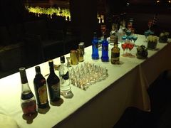 -COHIBA(水湾路店)