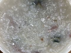 -咬不得高祖生煎·简餐(高银街店)
