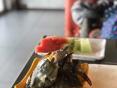 -蜀九香火锅店(9 Spices)